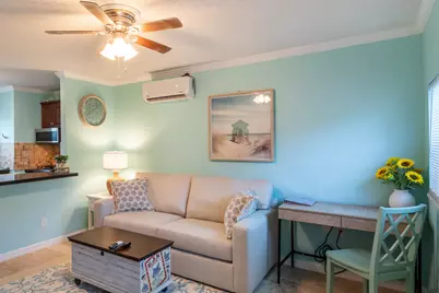 1724 37th Street, West Palm Beach, FL 33407 - Photo 1