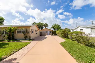 1724 37th St, West Palm Beach, FL 33407 - Photo 15