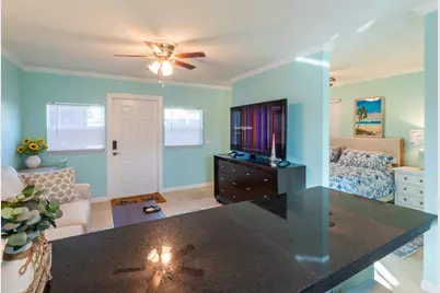 1724 37th Street, West Palm Beach, FL 33407 - Photo 7