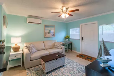 1724 37th Street, West Palm Beach, FL 33407 - Photo 3