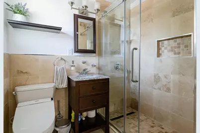 1724 37th Street, West Palm Beach, FL 33407 - Photo 9