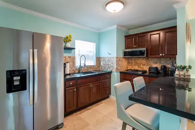 1724 37th Street, West Palm Beach, FL 33407 - Photo 5