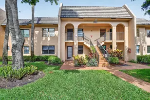 145 Lake Nancy Ln, West Palm Beach, FL 33411 - Photo 1