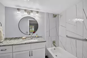 145 Lake Nancy Ln, West Palm Beach, FL 33411 - Photo 21