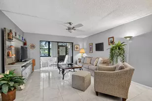 145 Lake Nancy Ln, West Palm Beach, FL 33411 - Photo 13