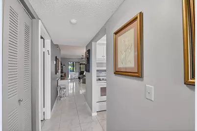 145 Lake Nancy Lane #128, West Palm Beach, FL 33411 - Photo 5