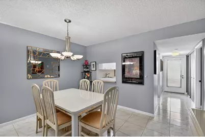 145 Lake Nancy Lane #128, West Palm Beach, FL 33411 - Photo 11
