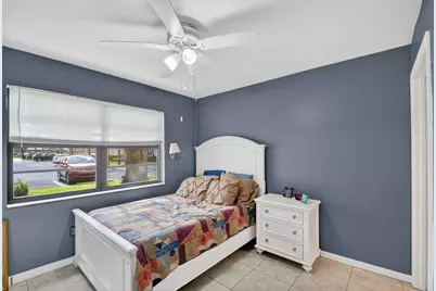 145 Lake Nancy Lane #128, West Palm Beach, FL 33411 - Photo 25