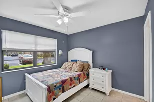 145 Lake Nancy Ln, West Palm Beach, FL 33411 - Photo 25