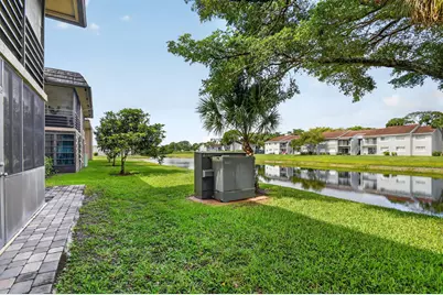 145 Lake Nancy Lane #128, West Palm Beach, FL 33411 - Photo 35