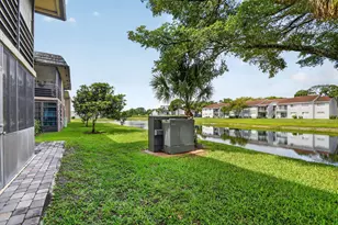 145 Lake Nancy Ln, West Palm Beach, FL 33411 - Photo 35