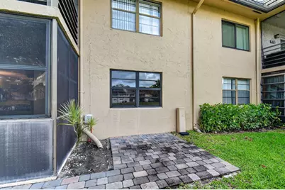 145 Lake Nancy Lane #128, West Palm Beach, FL 33411 - Photo 41