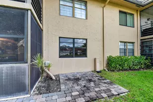 145 Lake Nancy Ln, West Palm Beach, FL 33411 - Photo 41