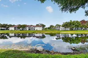 145 Lake Nancy Ln, West Palm Beach, FL 33411 - Photo 43