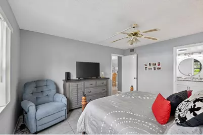 145 Lake Nancy Lane #128, West Palm Beach, FL 33411 - Photo 19