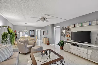 145 Lake Nancy Lane #128, West Palm Beach, FL 33411 - Photo 15