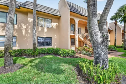 145 Lake Nancy Lane #128, West Palm Beach, FL 33411 - Photo 3