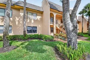 145 Lake Nancy Ln, West Palm Beach, FL 33411 - Photo 3
