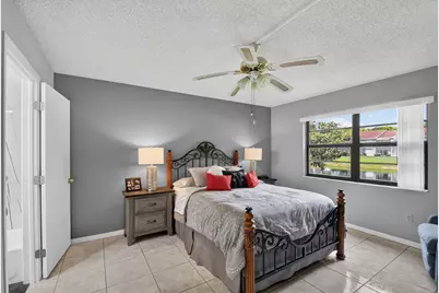 145 Lake Nancy Lane #128, West Palm Beach, FL 33411 - Photo 17