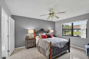 145 Lake Nancy Ln, West Palm Beach, FL 33411 - Photo 17
