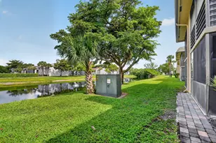 145 Lake Nancy Ln, West Palm Beach, FL 33411 - Photo 39