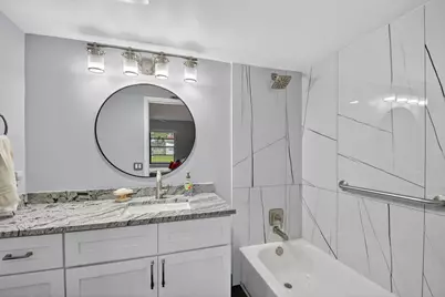 145 Lake Nancy Lane #128, West Palm Beach, FL 33411 - Photo 21