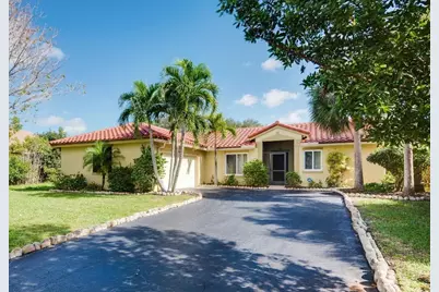 5514 NW 41st Terrace, Coconut Creek, FL 33073 - Photo 21