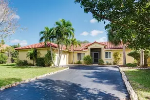 5514 NW 41st Terrace, Coconut Creek, FL 33073 - Photo 21