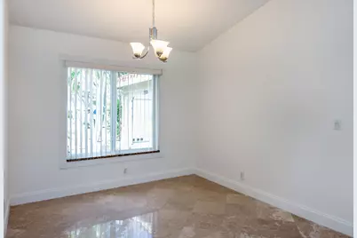 5514 NW 41st Terrace, Coconut Creek, FL 33073 - Photo 7