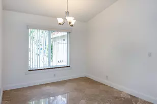 5514 NW 41st Terrace, Coconut Creek, FL 33073 - Photo 7