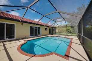 5514 NW 41st Terrace, Coconut Creek, FL 33073 - Photo 17
