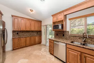 5514 NW 41st Terrace, Coconut Creek, FL 33073 - Photo 5
