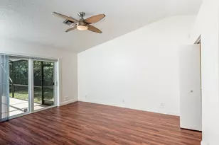 5514 NW 41st Terrace, Coconut Creek, FL 33073 - Photo 9