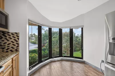17137 Waterbend Drive #204, Jupiter, FL 33477 - Photo 13