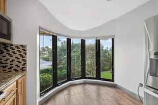 17137 Waterbend Dr, Jupiter, FL 33477 - Photo 13