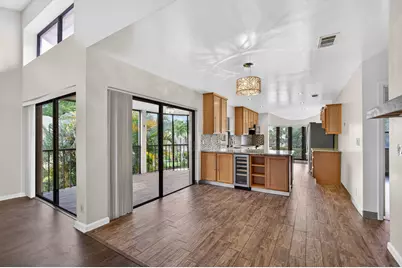 17137 Waterbend Drive #204, Jupiter, FL 33477 - Photo 9