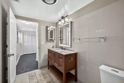 17137 Waterbend Drive #204, Jupiter, FL 33477 - Photo 31