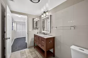 17137 Waterbend Dr, Jupiter, FL 33477 - Photo 31