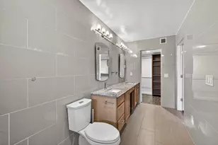 17137 Waterbend Dr, Jupiter, FL 33477 - Photo 27