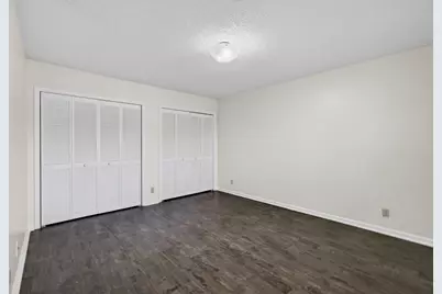 17137 Waterbend Drive #204, Jupiter, FL 33477 - Photo 29