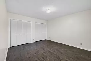 17137 Waterbend Dr, Jupiter, FL 33477 - Photo 29