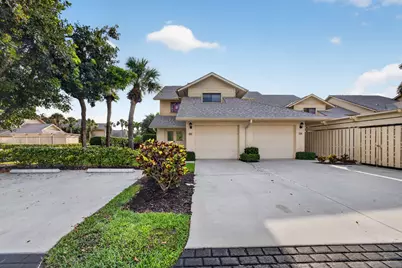 17137 Waterbend Drive #204, Jupiter, FL 33477 - Photo 35