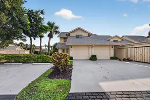 17137 Waterbend Dr, Jupiter, FL 33477 - Photo 35