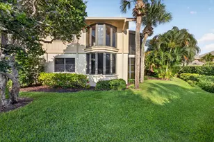 17137 Waterbend Dr, Jupiter, FL 33477 - Photo 35