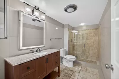 17137 Waterbend Drive #204, Jupiter, FL 33477 - Photo 31