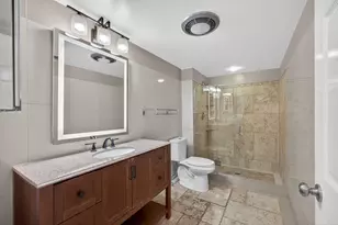 17137 Waterbend Dr, Jupiter, FL 33477 - Photo 31
