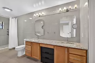 17137 Waterbend Dr, Jupiter, FL 33477 - Photo 23