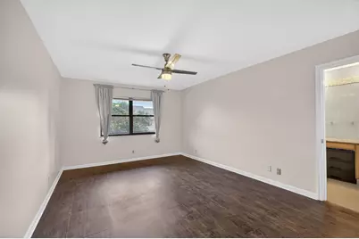 17137 Waterbend Drive #204, Jupiter, FL 33477 - Photo 21