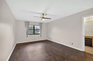 17137 Waterbend Dr, Jupiter, FL 33477 - Photo 21