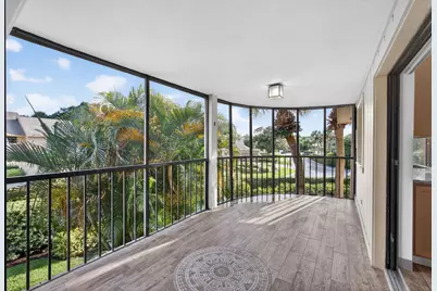 17137 Waterbend Drive #204, Jupiter, FL 33477 - Photo 19